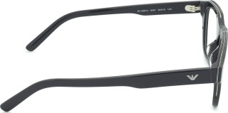 Emporio Armani 0EA3291U 6457 Produit de côté