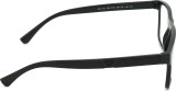 Emporio Armani 0EA4115 50171W 54 (clip-on) Produit de côté