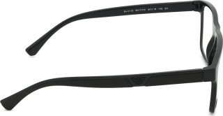 Emporio Armani 0EA4115 50171W 54 (clip-on) Produit de côté