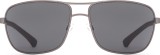 Emporio Armani EA 2033 313087 64 Voorkant product