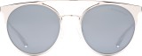 Emporio Armani EA 2068 30156G 52 1430