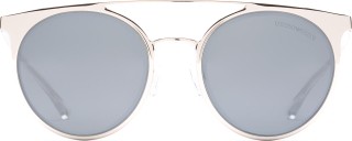 Emporio Armani EA 2068 30156G 52 1430