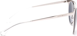 Emporio Armani EA 2068 30156G 52 1431