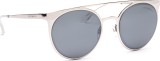 Emporio Armani EA 2068 30156G 52