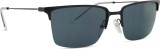 Emporio Armani EA 2155 300187 58