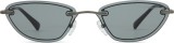 Emporio Armani EA 2158 3003/1 57 36803