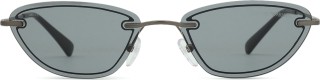 Emporio Armani EA 2158 3003/1 57 36803