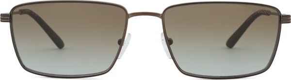 Emporio Armani EA 2169 300689 57