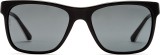 Emporio Armani EA 4002 501787 55 163
