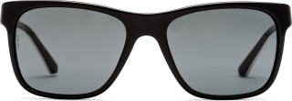 Emporio Armani EA 4002 501787 55 163