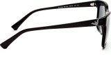 Emporio Armani EA 4002 501787 55 164