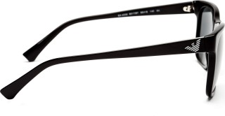 Emporio Armani EA 4002 501787 55 164