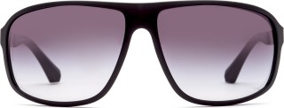 Emporio Armani EA 4029 50638G 64 750