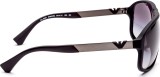 Emporio Armani EA 4029 50638G 64 752