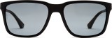 Emporio Armani EA 4047 506381 56 152