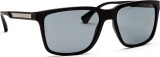Emporio Armani EA 4047 506381 56 153