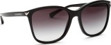 Emporio Armani EA 4060 5017/8G 56