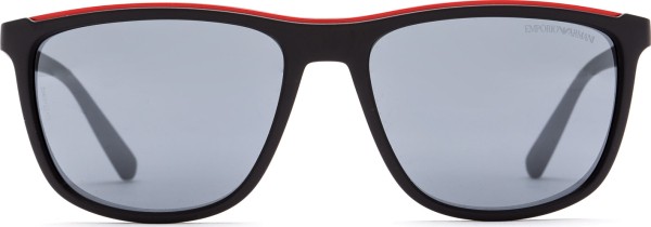 Emporio Armani EA 4109 50426G 57