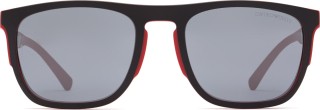 Emporio Armani EA 4114 56726G 55 1437