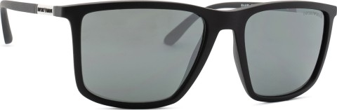 Emporio Armani EA 4161 50426G 57