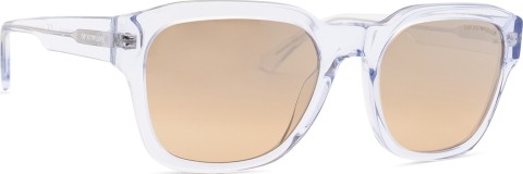 Emporio Armani EA 4175 58828Z 55