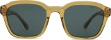 Emporio Armani EA 4245U 624687 54 36845