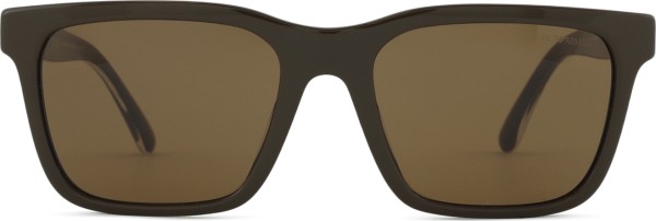 Emporio Armani EA 4262U 630773 57