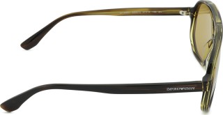 Emporio Armani EA 4263U 632673 57 44337