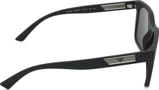 Emporio Armani EA 4269 500987 54 46422
