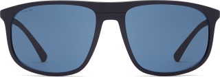 Emporio Armani EA 4118 569280 59 1539