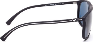Emporio Armani EA 4118 569280 59 1540