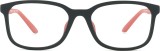 Emporio Armani Kids 0EK3008U 5009 49 Voorkant product