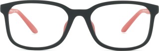 Emporio Armani Kids 0EK3008U 5009 49 Voorkant product