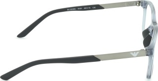 Emporio Armani Kids 0EK3008U 6491 Produit de côté