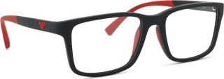 Emporio Armani Kids 0EK3203 5001