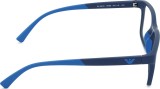 Emporio Armani Kids 0EK3203 5088 Produit de côté
