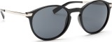 Esprit ET 17971 538 SL 52 2932