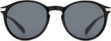 Esprit ET 17971 538 SL 52 2931