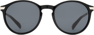 Esprit ET 17971 538 SL 52 2931