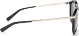Esprit ET 17971 538 SL 52 2932
