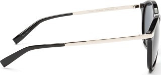 Esprit ET 17971 538 SL 52 2932