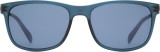 Esprit ET 17979 543 56 2839