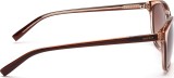 Esprit ET 17997 535 52 5595