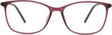 Esprit ET17125 533 53 (clip-on) 35738
