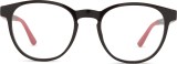 Esprit ET17143 535 50 (clip-on) 39329
