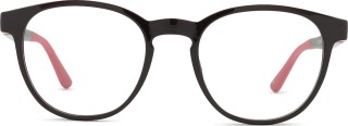 Esprit ET17143 535 50 (clip-on) 39329