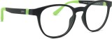 Esprit ET17143 538 50 (clip-on)