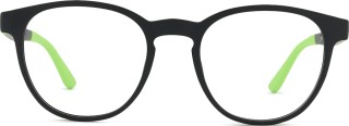 Esprit ET17143 538 50 (clip-on) 39335