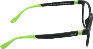 Esprit ET17143 538 50 (clip-on) 39336
