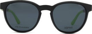 Esprit ET17143 538 50 (clip-on) 39338